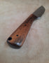 General Purpose Knife